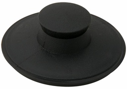 [5456958] GARBAGE DISPOSAL STOPPER