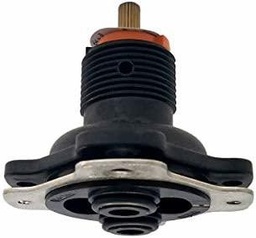 [2985310] Mixer Cap SP Retrofit Kit