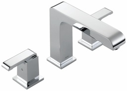 [3060520] Arzo Roman Tub Faucet Trim