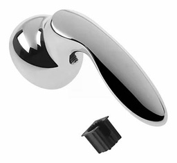 [2985215] Coralais Handle Kit