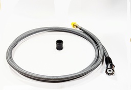 [2985280] Replacement Hose Kit