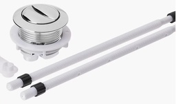 [2985192] 38MM Push Button Actuator Kit