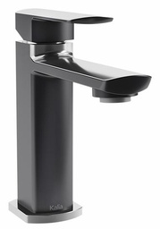 [3742208] Grafik Single Hole Bathroom Faucet