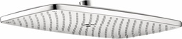 [3074057] Raindance E 360 Air 1-Jet Shower Head