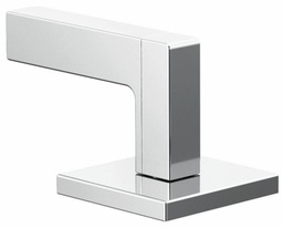 [3054020] Frank Lloyd Wright Widespread Lever Handle Kit