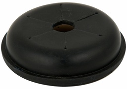 [5456975] Q502SG  GARBAGE DISPOSABLE