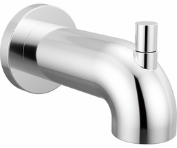 [3061780] Trinsic Tub Spout with Diverter