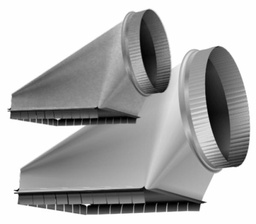 [5647552] 24" Top Take Off 22ga