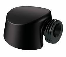 [5943044] Wall Supply Elbow