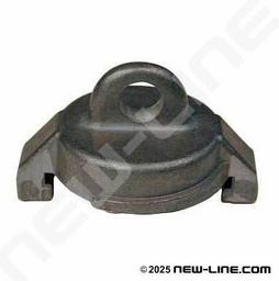 [7060900] 1-1/2 FITS ALL INST CAP