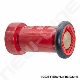 [7060800] 1-1/2 NPS FOG NOZZLE ULC