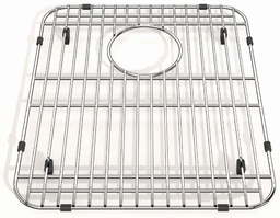 [4427055] 17" x 18" Sink Grid