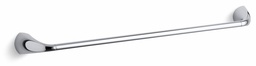 [2970062] Alteo 24" Towel Bar