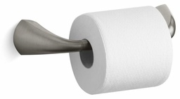 [2970025] Alteo Pivoting Toilet Paper Holder