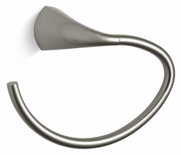 [2970055] Alteo Towel Ring