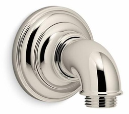 [2974002] Artifacts Wall Supply Elbow