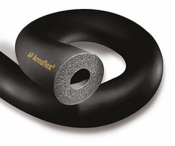 [2649411] 3/4  ID K-FLEX X 1/2 WALL 6  LENGTH