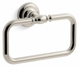 [2970330] Artifacts Towel Ring