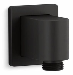 [2974032] Awaken Wall Supply Elbow