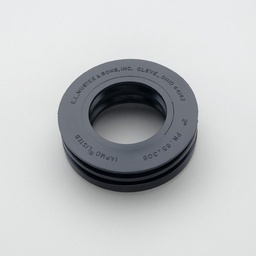 [5851320] Drain Seal 2" Pvc Abs Iron Dwvfor Mop Basin