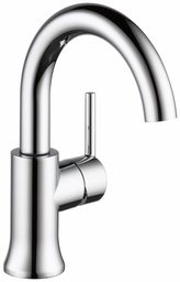 [3060579] Trinsic Single Hole Bathroom Faucet