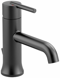 [3060572] Trinsic Single Hole Bathroom Faucet