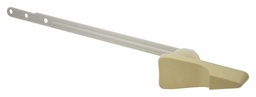 [5455195] CRANE BONE TANK LEVER