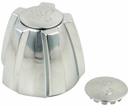 [5454475] NON OEM CRANE LARGE CP 5 RIB