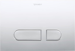 [3403060] DuraSystem A1 Actuator Plate
