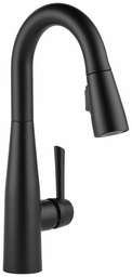 [3069868] Essa Bar Faucet with Pulldown Spray