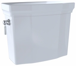 [1061294] Promenade II Single Flush 1.28 GPF Toilet Tank