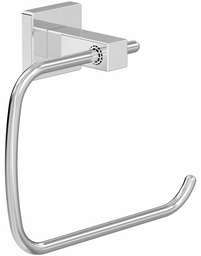 [1126000] Duro Towel Ring