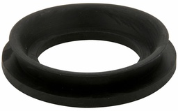 [5455683] 2" X 1 1/2" REDUCING SPUD