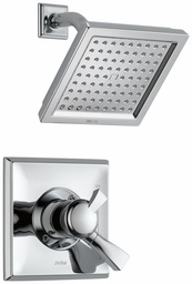 [3062396] Dryden Monitor 17 Series Shower Trim