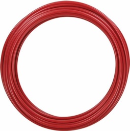 [1871980] 1      X  100  V-PEX ULT RED
