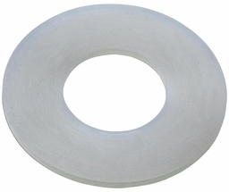 [5455679] DUAL FLSH VALVE GASKET - A/S &