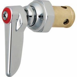 [5451732] OEM T&S HOT SPINDLE ASSEM