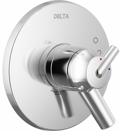 [3060445] Trinsic Monitor 17 Series Valve Trim