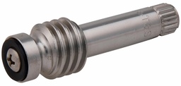 [5451728] OEM T&S COLD SPINDLE