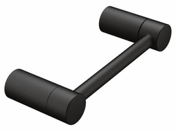 [5944761] Align Pivoting Toilet Paper Holder