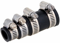 [5456583] DISHWASHER CONNECTOR W S.S.