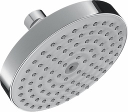 [3074809] Raindance S 150 1-Function Shower Head