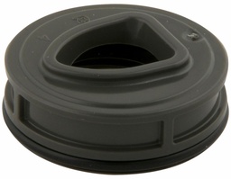 [5451240] DELTA CAM ASSEMBLY