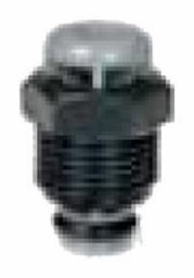 [4633100] 1/2" Air Vent