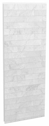 [6457586] Utile 32" x 81" Shower Side Wall