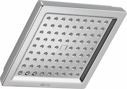 [3069912] Raincan 1-Setting Shower Head