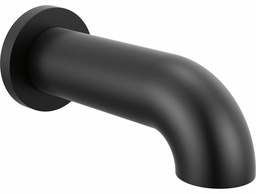 [3061786] Trinsic Non-Diverter Tub Spout