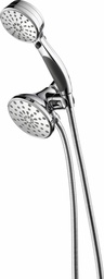 [3063003] ActivTouch Hand Shower / Shower Head Combo Pack