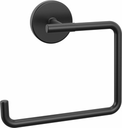 [3063869] Trinsic Towel Ring
