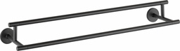 [3063858] Trinsic 24" Double Towel Bar